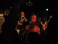 Valient Thorr - Exit Strategy (Apr. 7, 2007) Valient Thorr - Exit Strategy (Apr. 7, 2007)