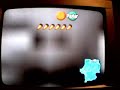 zelda  glitch