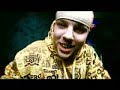 Jak wygl?da?y pocz?tki Gurala / Killaz Group?