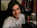 LCAT: the movie Bloopers!