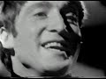 Beatles Twist and Shout & I wanna Hold Your Hand Beatles Twist and Shout & I wanna Hold Your Hand