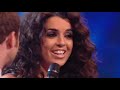Ruth Lorenzo Best Bits + Final X Factor Performance (Always)