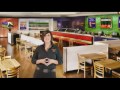 Video Thumbnail Image