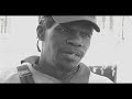 Julius the trash-pickin', explorin', bicyclin' Philadelphian