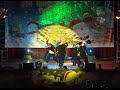鬼娃恰吉_康輔13+童軍16