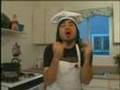Spookey Ruben - Neil Bottom's All Vegitarian Midnite Munchies