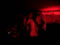Nubai @ Long Beach Bar