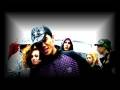 videos de VIDEOCLIP DILO TERMINADO.mpg