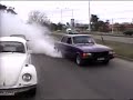 quemada-svcd-alta-calidad-codificacion1.html
