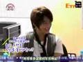 ETN-TVXQ in TAIGUO