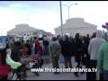 videos de 3 Kings arrival in Torrevieja 2009