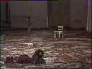 Thumbnail #2