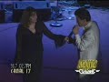palito ortega   prometimos no llorar