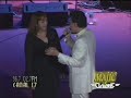 Palito Ortega - Prometimos No Llorar Palito Ortega - Prometimos No Llorar