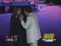 palito ortega   prometimos no llorar