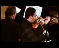 Scherzo-Tarantelle