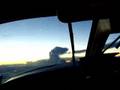 1900 Barrel roll