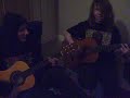 callum and craig hilbilly