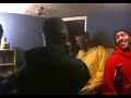 axe fm clash

mic: revlover vs scorcher

decks: dj finesse