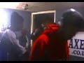 axe fm clash

mic: revlover vs scorcher

decks: dj finesse