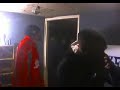 axe fm clash

mic: revlover vs scorcher

decks: dj finesse