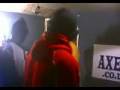 DJ Finesse - Revolver Vs Scorcher
