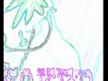 yoker gaime over_0001.wmv