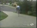 Radl Compilation Radl Compilation