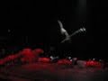 Keiji Haino - No Fun Fest 07 - Part 1/3
