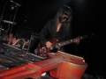 Keiji Haino - No Fun Fest 07 - Part 1/3