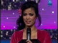 Dance India Dance Season 3 - 15 January 2012 (MastFriend.Com) Pt1
