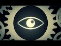 L'attaque de robots traders (Saison 1 Épisode 7)