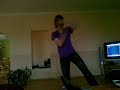 Ikskiles Tck 3