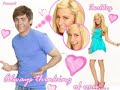 Zashley Will happen Next...