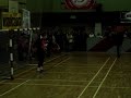 Wojciech Kowalewski w Suwa?kach 2005 II Wojciech Kowalewski w Suwa?kach 2005 II
