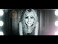 The Sims 3: World Adventures Pixie Lott Trailer