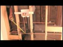 Adding a Bathroom to a Home : Cold Water Lines in Bathroom Installation