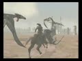 Legend of Zelda: The End of Hope