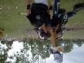 videos de play off 3