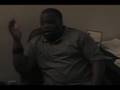 Jeff Sledge President of Jive Records
