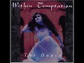 Restless remix - within temptation Manele-Gratis.net