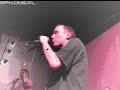 teledysk, klip, Paktofonika,- Play+Rec