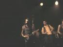 Les Bl�r�ts de R.A.V.E.L - Ta Femme