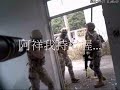 TRUE TEAM 2009最後一場War Game