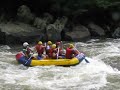 rafting 178
