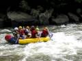 videos de rafting 178