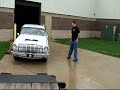 Hello Hemi Polara!