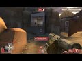 Team Fortress 2 Demo Madness 1