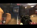 Team Fortress 2 Demo Madness 2