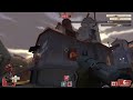 Team Fortress 2 Demo Madness 3